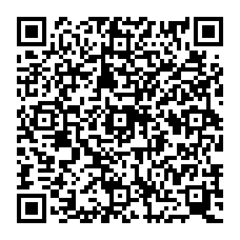 QR fbd171f