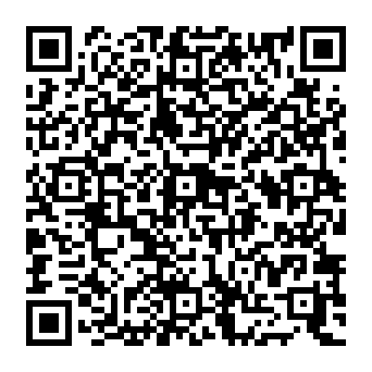 QR fbd1dc8