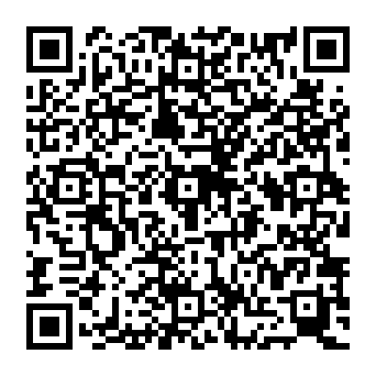 QR fbd1ea6