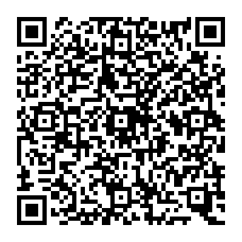 QR fbd21b5