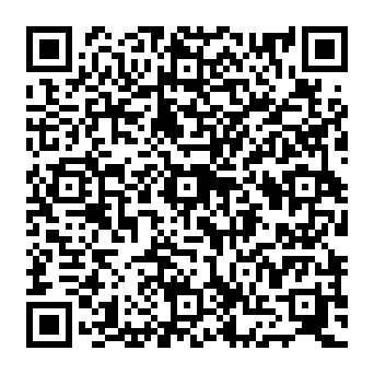 QR fbd22cb