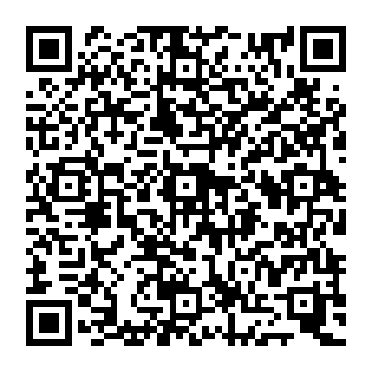 QR fbd294c