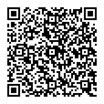 QR fbd2e74