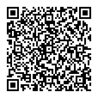 QR fbd31f7