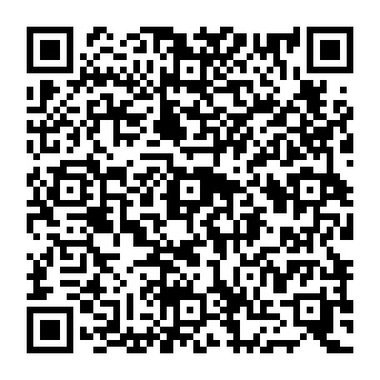 QR fbd3280