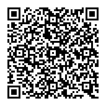 QR fbd3305