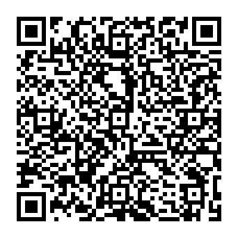 QR fbd35d7