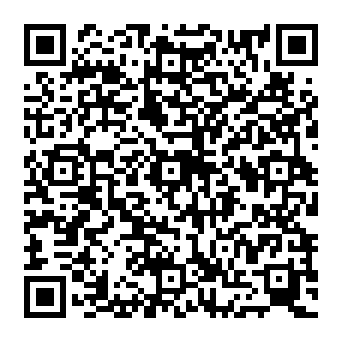 QR fbd35ef