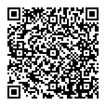 QR fbd3746