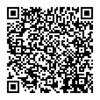 QR fbd376e