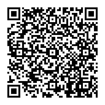 QR fbd4127