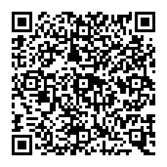 QR fbd42a5