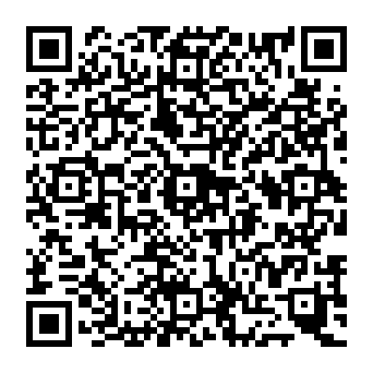 QR fbd45a7