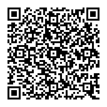 QR fbd4680