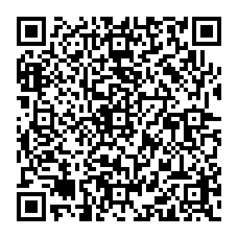 QR fbd4978