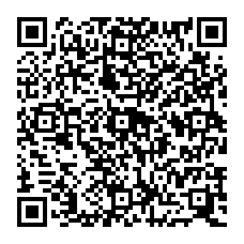 QR fbd5032