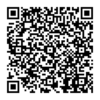 QR fbd5149