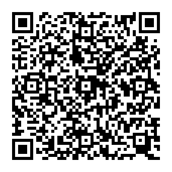 QR fbd52ef