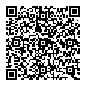 QR fbd537e