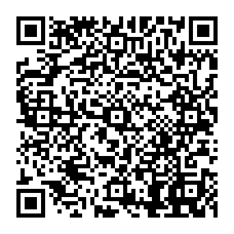 QR fbd54c4