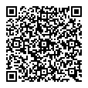 QR fbd55be