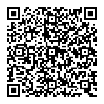 QR fbd56fc