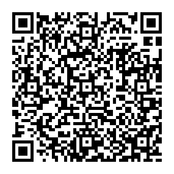 QR fbd5fb0