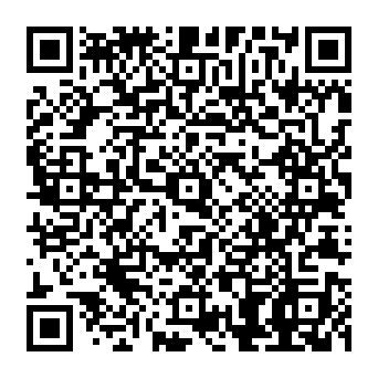 QR fbd62b9