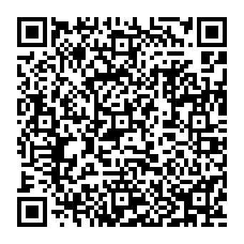 QR fbd62eb