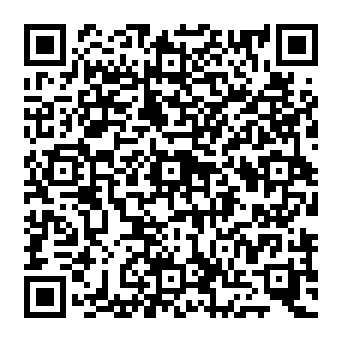QR fbd64a5
