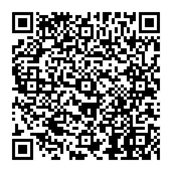 QR fbd68bc