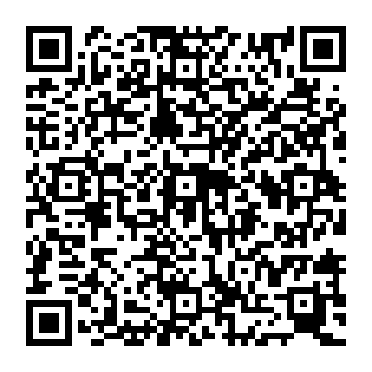 QR fbd6b1f