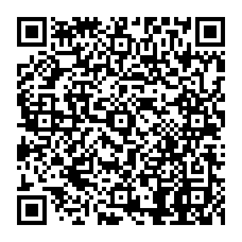 QR fbd6d9c