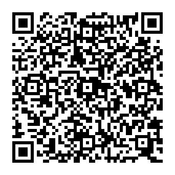 QR fbd6ea2