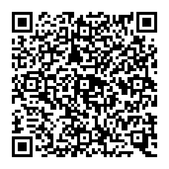 QR fbd7235