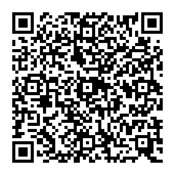 QR fbd72ad