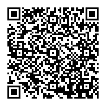 QR fbd7434