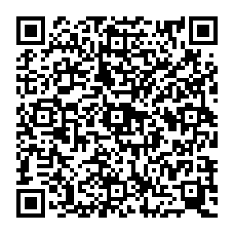 QR fbd746f