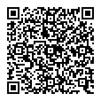 QR fbd74f9