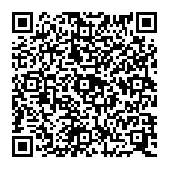 QR fbd7522