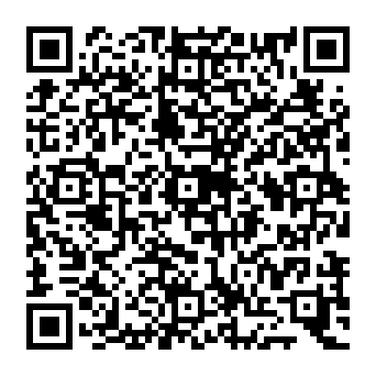 QR fbd769a