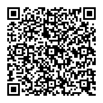 QR fbd783d
