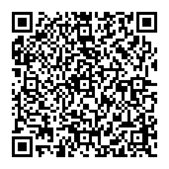 QR fbd7896