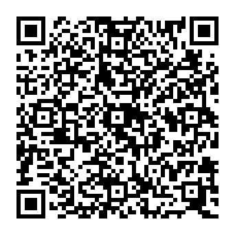 QR fbd7b9b