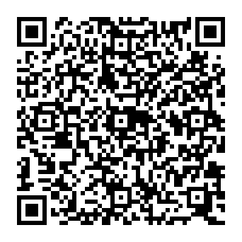 QR fbd7ceb