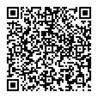QR fbd7d5e