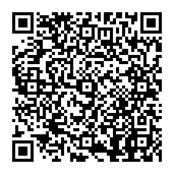 QR fbd7e82