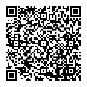 QR fbd7f97