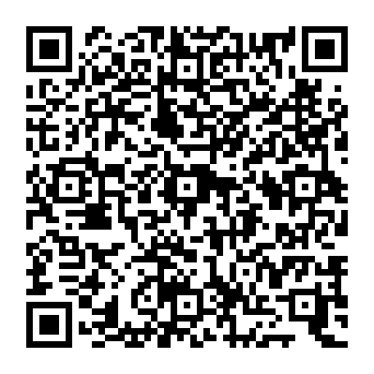 QR fbd8259