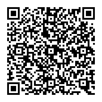 QR fbd84e5